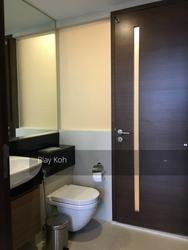 Centra Heights (D14), Apartment #131099012
